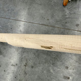 QUICK SHIP Colonial American Longrifle Kit +$330 for Lock - Billed Separately. Stock #3046