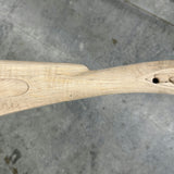 QUICK SHIP Colonial American Longrifle Kit +$330 for Lock - Billed Separately. Stock #3057
