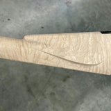 Quick Ship J.K. Hawken Rifle Kit +$250 for Lock Stock #4011