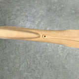 Quick Ship J.K. Hawken Rifle Kit +$275 for Lock. Stock #4140