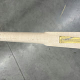 SHIP NEXT DAY Woodsrunner Rifle Kit +$330 for Lock - Billed Separately. Stock #3111