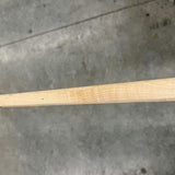 QUICK SHIP Colonial American Longrifle Kit +$330 for Lock - Billed Separately. Stock #3058