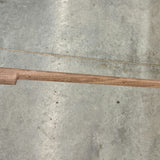 QUICK SHIP Southern Mountain Rifle Kit #4206