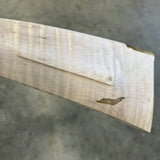 QUICK SHIP Woodsrunner Rifle Kit +$330 for Lock - Billed Separately. Stock #3305