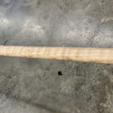 QUICK SHIP Southern Mountain Rifle Kit +$330 for Lock - Billed Separately. Stock #3232