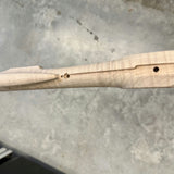 QUICK SHIP Southern Mountain Rifle Kit +$330 for Lock - Billed Separately. Stock #3105