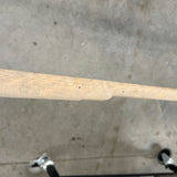 QUICK SHIP Colonial American Longrifle Kit +$330 for Lock - Billed Separately. Stock #3057
