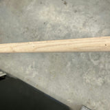 SHIP NEXT DAY Woodsrunner Rifle Kit +$330 for Lock - Billed Separately. Stock #3082