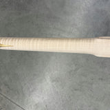 QUICK SHIP Kibler Fowler Kit +$330 for Lock Billed Separately - #2563