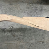 Quick Ship J.K. Hawken Rifle Kit +$275 for Lock Stock #4161