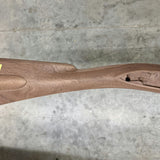 QUICK SHIP Colonial American Longrifle Kit +$350 for Lock - Billed Separately. Stock #4019