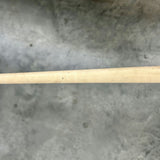 SHIP NEXT DAY Kibler Fowler Kit +$330 for Lock Billed Separately - #2921