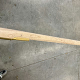 QUICK SHIP Woodsrunner Rifle Kit +$330 for Lock - Billed Separately. Stock #3167