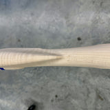 QUICK SHIP Woodsrunner Rifle Kit +$330 for Lock Billed Separately. Stock #3318