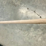 SHIP NEXT DAY Colonial American Longrifle Kit +$330 for Lock - Billed Separately. Stock #3036