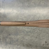 Quick Ship — J.K. Hawken, .50 Walnut — #8037