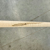 QUICK SHIP Southern Mountain Rifle Kit +$330 for Lock Billed Separately. Stock #3223