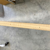 ASH Colonial American Longrifle Kit +$330 for Lock - Billed Separately. Stock E