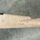 Quick Ship J.K. Hawken Rifle Kit +$250 for Lock Stock #4011