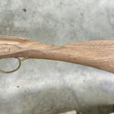 QUICK SHIP Kibler Fowler Kit +$330 for Lock Billed Separately - #3270