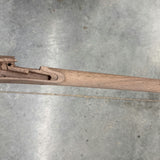 Quick Ship — Southern Mountain Rifle, .36 — #7027