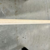 QUICK SHIP Carved Woodsrunner Rifle Kit +$330 for Lock - Billed Separately. Stock #2967