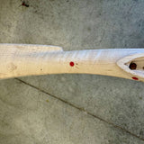 QUICK SHIP Southern Mountain Rifle Kit +$330 for Lock - Billed Separately. Stock #3215
