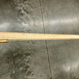 SHIP NEXT DAY Woodsrunner Rifle Kit +$330 for Lock - Billed Separately. Stock #2083