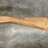 Quick Ship J.K. Hawken Rifle Kit +$275 for Lock Stock #4193