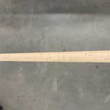 QUICK SHIP Woodsrunner Rifle Kit +$350 for Lock - Billed Separately. Stock #6031