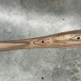 QUICK SHIP Kibler Fowler Kit +$330 for Lock Billed Separately - #3270