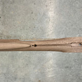 Quick Ship — Southern Mountain Rifle, .45 — #7026