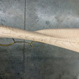 QUICK SHIP Woodsrunner Rifle Kit +$350 for Lock - Billed Separately. Stock #4124