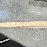 QUICK SHIP Kibler Fowler Kit +$330 for Lock Billed Separately - #3251