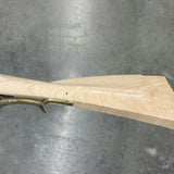 SHIP NEXT DAY Woodsrunner Rifle Kit +$330 for Lock - Billed Separately. Stock #3068