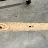 Quick Ship J.K. Hawken Rifle Kit +$250 for Lock Stock #4026