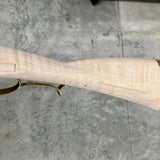 QUICK SHIP Woodsrunner Rifle Kit +$330 for Lock - Billed Separately. Stock #3320