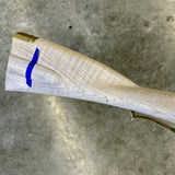QUICK SHIP Woodsrunner Rifle Kit +$330 for Lock - Billed Separately. Stock #3148