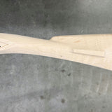 Quick Ship — Colonial Longrifle, .50 Rifled — #4041