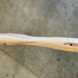 QUICK SHIP Woodsrunner Rifle Kit +$330 for Lock - Billed Separately. Stock #3169
