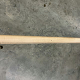 Quick Ship — Colonial Longrifle, .54 Rifled, Extra Fancy Maple — #4035