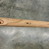 Quick Ship J.K. Hawken Rifle Kit +$275 for Lock Stock #4193