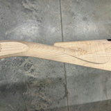 Quick Ship J.K. Hawken Rifle Kit +$275 for Lock Stock #4180