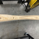 ASH Kibler Fowler Kit +$330 for Lock Billed Separately - Stock G