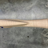 QUICK SHIP Woodsrunner Rifle Kit +$330 for Lock Billed Separately. Stock #3315