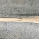 Quick Ship J.K. Hawken Rifle Kit +$275 for Lock Stock #4050