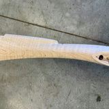 QUICK SHIP Southern Mountain Rifle Kit +$330 for Lock - Billed Separately. Stock #3214