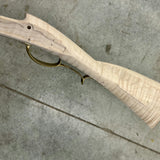 QUICK SHIP Woodsrunner Rifle Kit +$330 for Lock - Billed Separately. Stock #3300