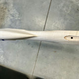 SHIP NEXT DAY Woodsrunner Rifle Kit +$330 for Lock - Billed Separately. Stock #3091