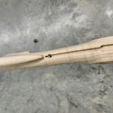 QUICK SHIP Southern Mountain Rifle Kit +$330 for Lock Billed Separately. Stock #3231